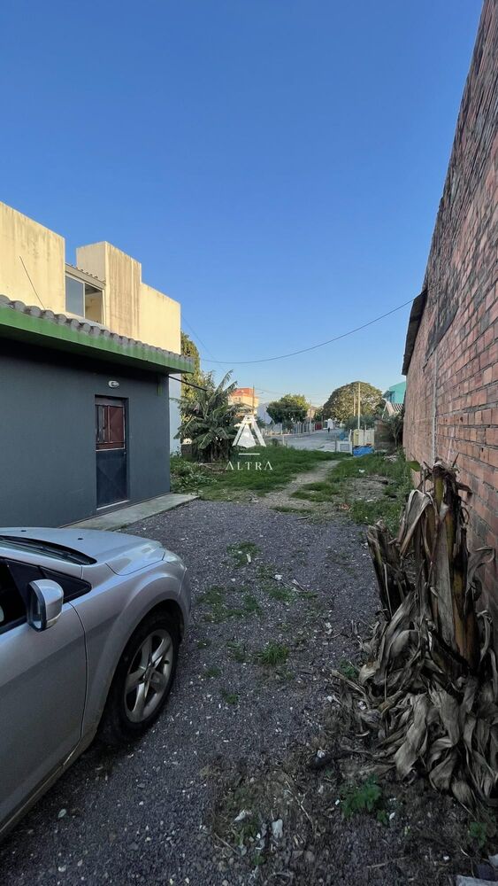 Terreno, 330 m² - Foto 6