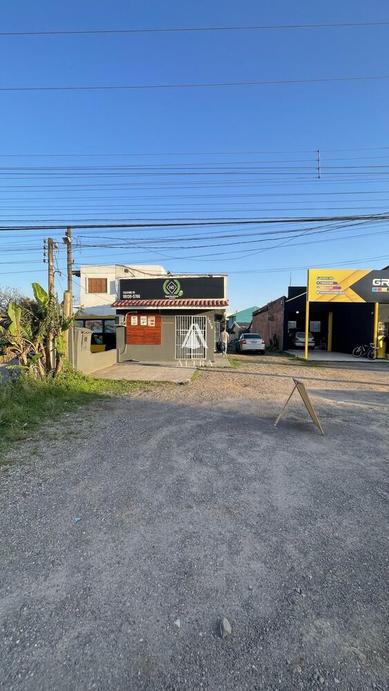 Terreno, 330 m² - Foto 7