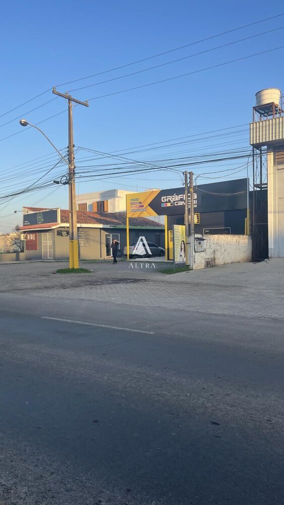 Terreno, 330 m² - Foto 4