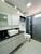 Apartamento, 2 quartos, 74 m² - Foto 4