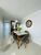 Apartamento, 2 quartos, 74 m² - Foto 3