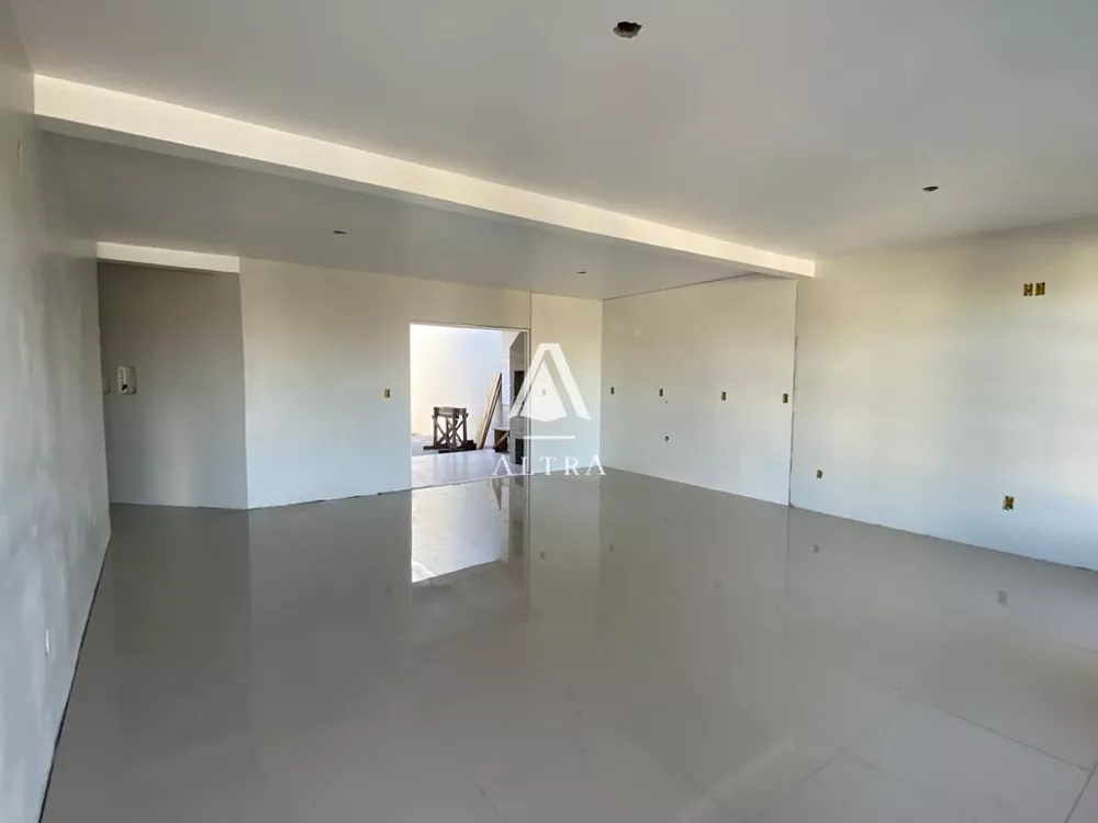 Casa à venda com 3 quartos, 145m² - Foto 2