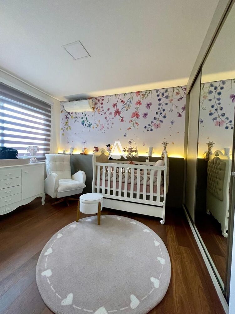 Casa de Condomínio à venda com 3 quartos, 170m² - Foto 10