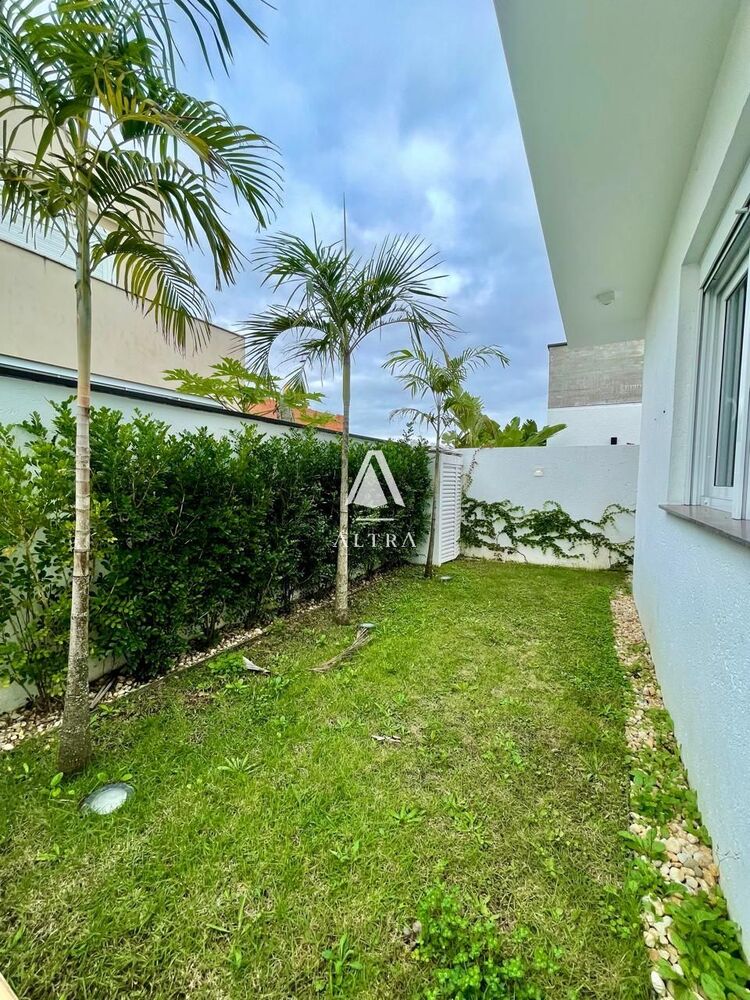 Casa de Condomínio à venda com 3 quartos, 170m² - Foto 17