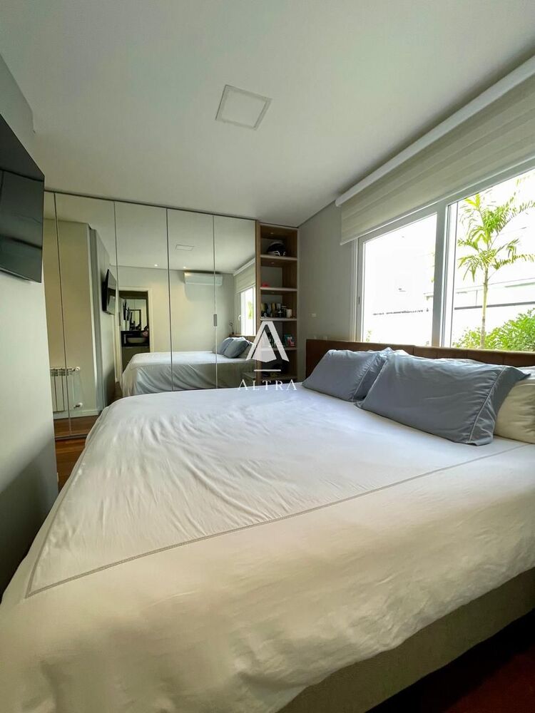 Casa de Condomínio à venda com 3 quartos, 170m² - Foto 12