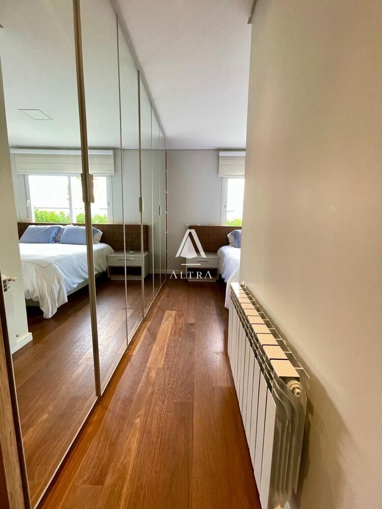 Casa de Condomínio à venda com 3 quartos, 170m² - Foto 13