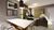 Casa, 2 quartos, 72 m² - Foto 3