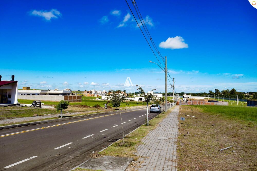 Terreno, 364 m² - Foto 4