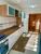 Apartamento, 3 quartos, 129 m² - Foto 10