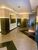 Apartamento, 3 quartos, 129 m² - Foto 6