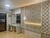 Apartamento, 3 quartos, 129 m² - Foto 15
