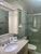 Apartamento, 3 quartos, 129 m² - Foto 16