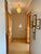Apartamento, 3 quartos, 129 m² - Foto 13