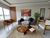 Casa, 3 quartos, 153 m² - Foto 6