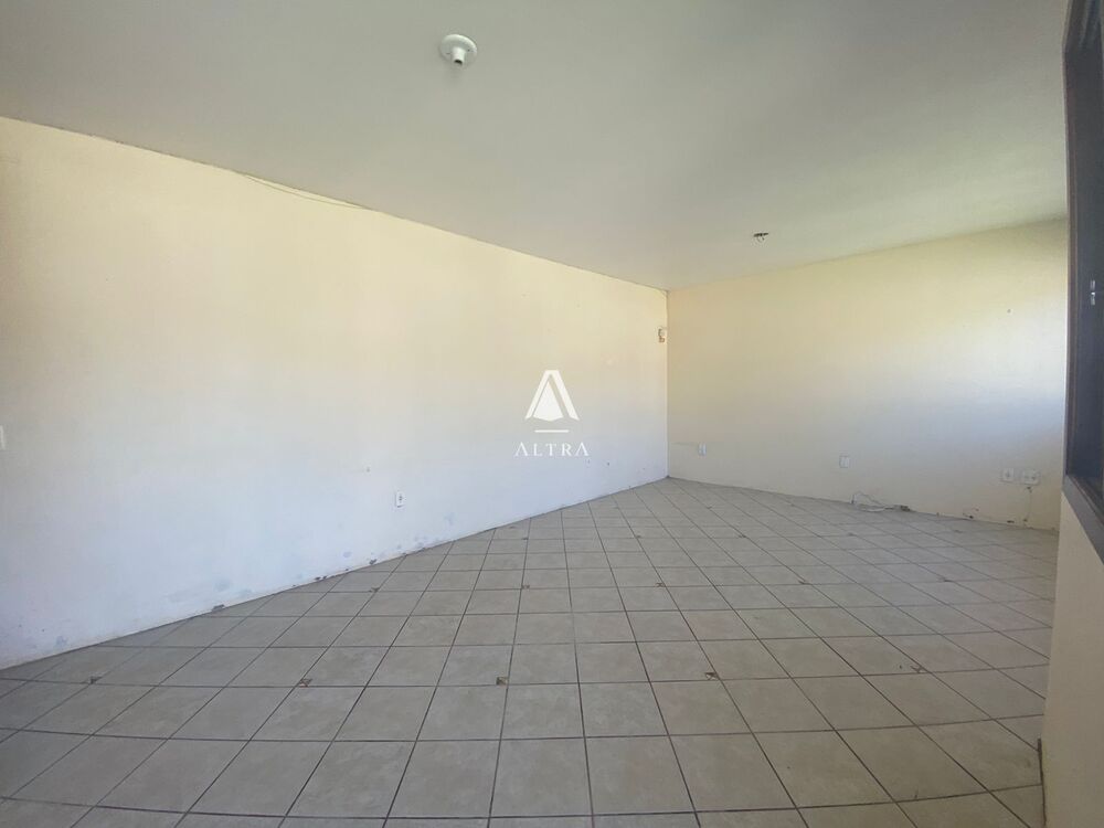 Casa, 3 quartos, 133 m² - Foto 13