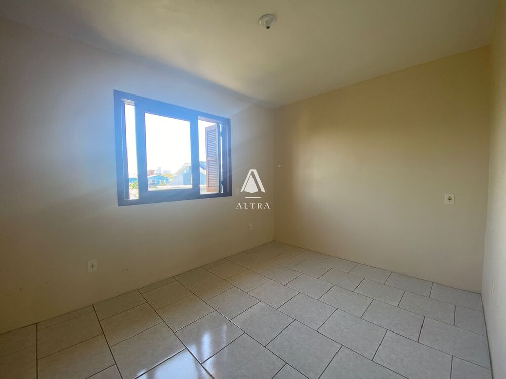 Casa, 3 quartos, 133 m² - Foto 16
