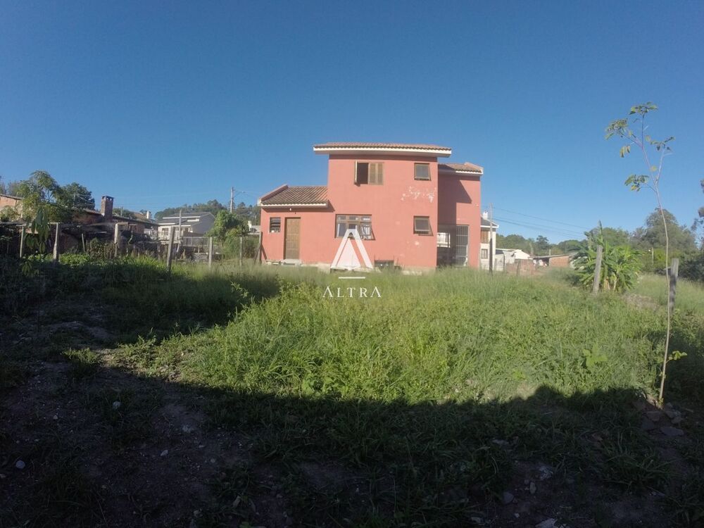 Casa, 3 quartos, 133 m² - Foto 4