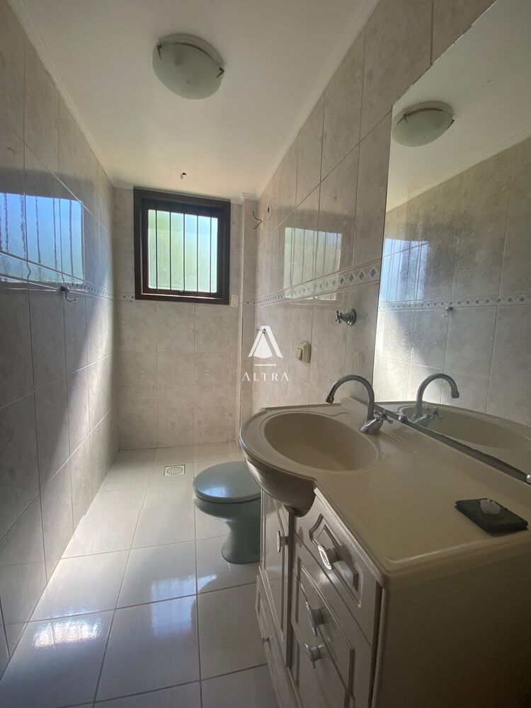 Casa, 3 quartos, 133 m² - Foto 14