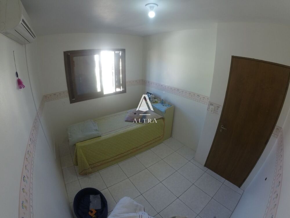 Casa, 3 quartos, 133 m² - Foto 10