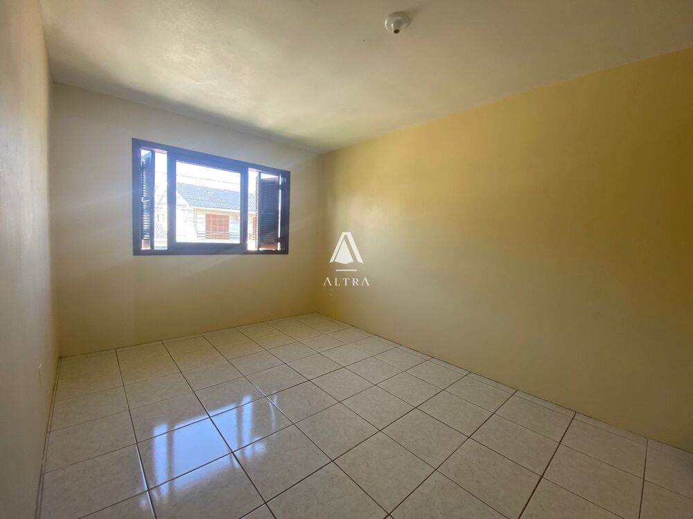 Casa, 3 quartos, 133 m² - Foto 15