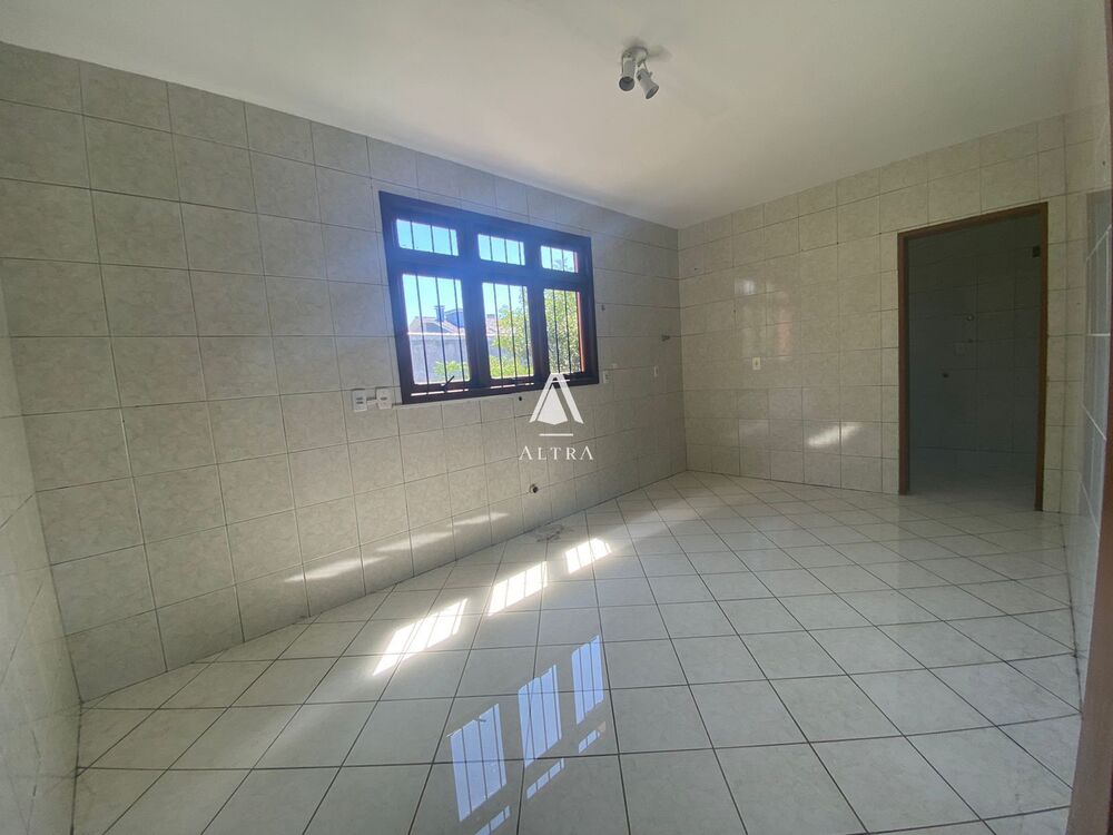 Casa, 3 quartos, 133 m² - Foto 12