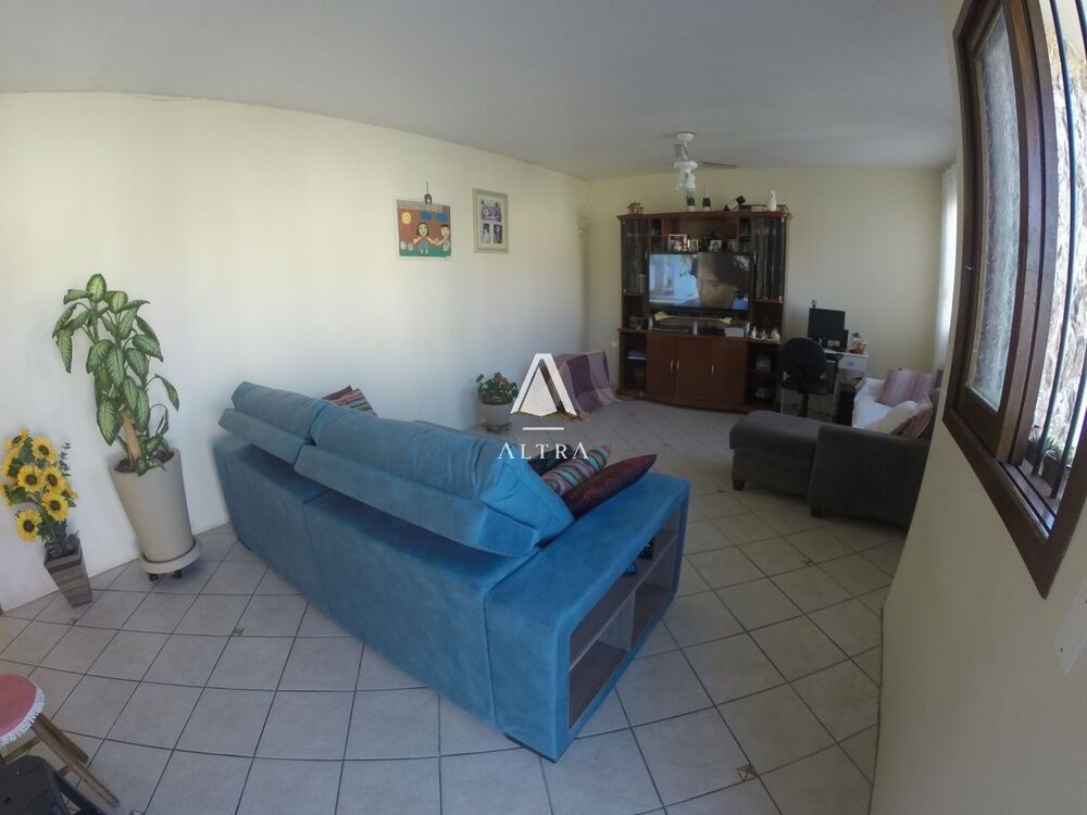 Casa, 3 quartos, 133 m² - Foto 5