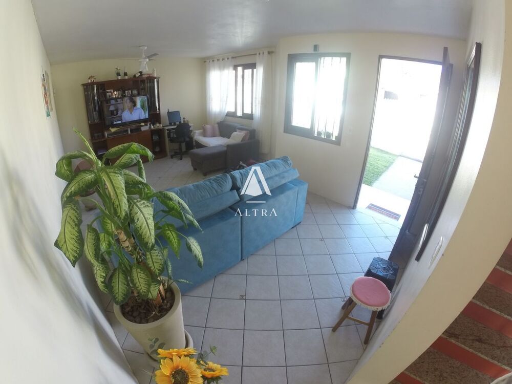 Casa, 3 quartos, 133 m² - Foto 6