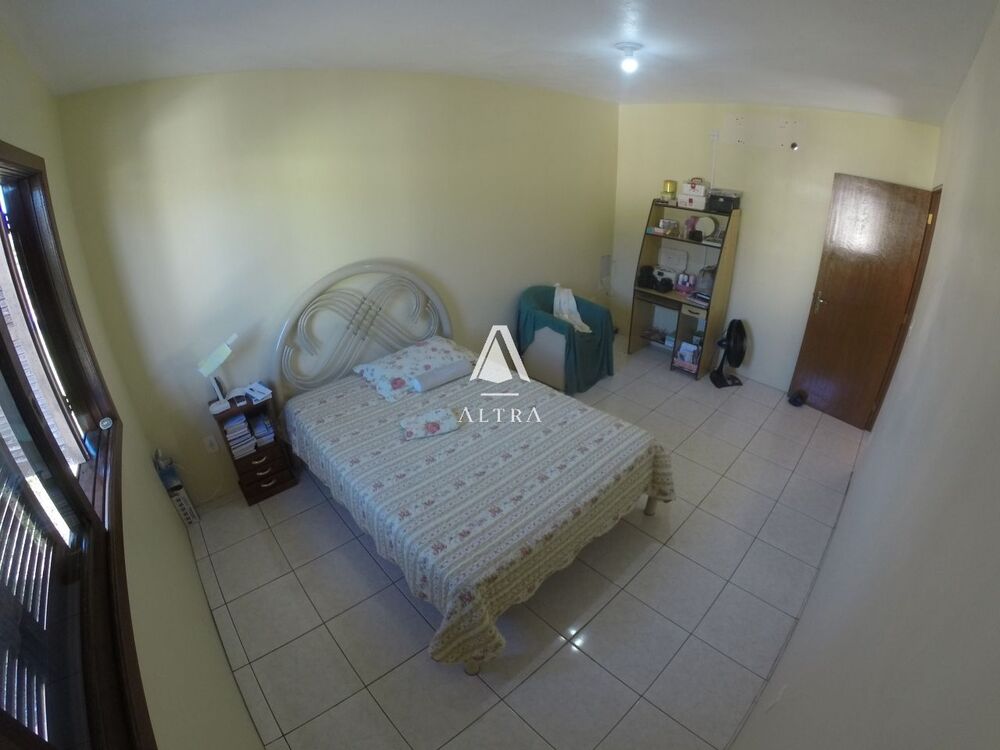 Casa, 3 quartos, 133 m² - Foto 11