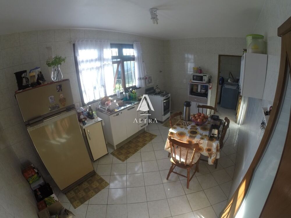 Casa, 3 quartos, 133 m² - Foto 7