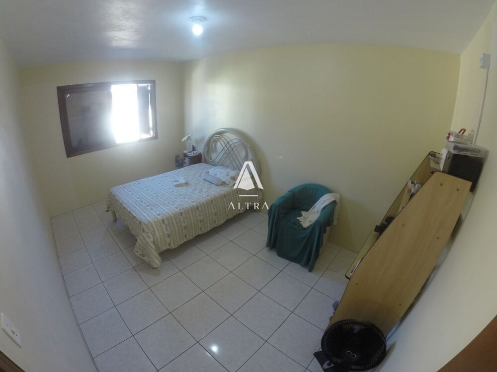 Casa, 3 quartos, 133 m² - Foto 9