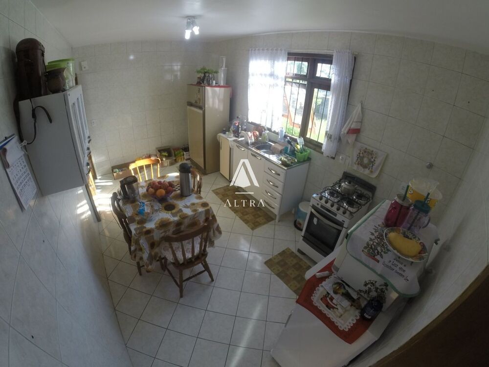 Casa, 3 quartos, 133 m² - Foto 8