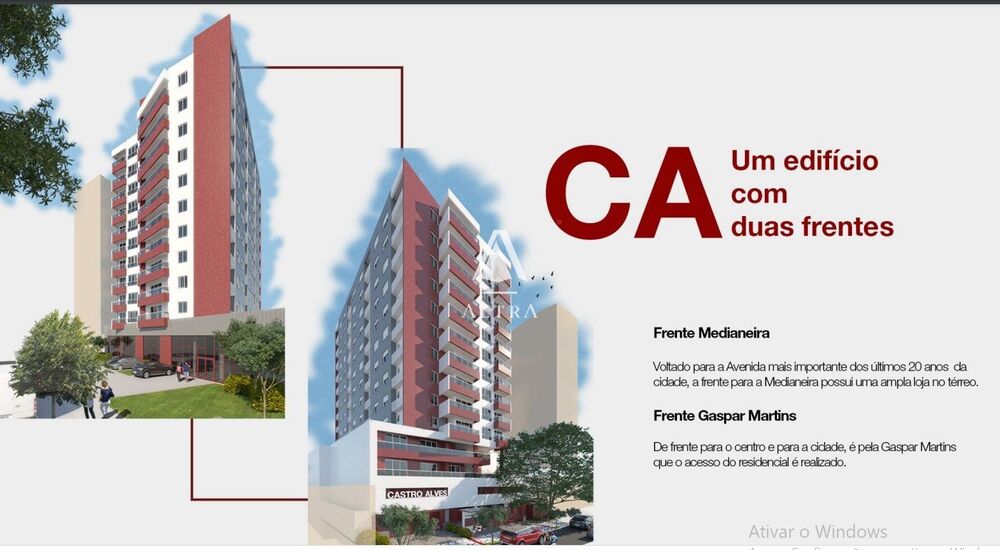 Apartamento, 3 quartos, 150 m² - Foto 2