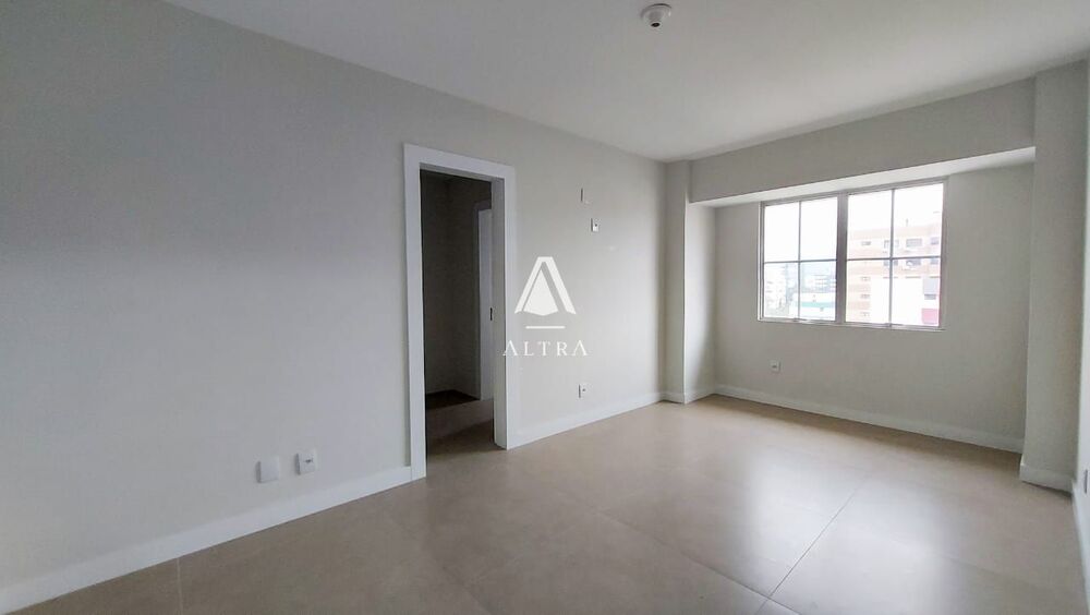 Cobertura, 4 quartos, 252 m² - Foto 4