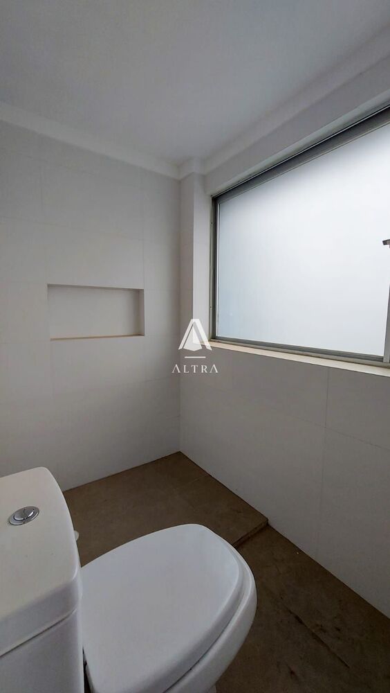 Cobertura, 4 quartos, 252 m² - Foto 3