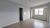 Cobertura, 4 quartos, 252 m² - Foto 1