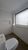 Cobertura, 4 quartos, 252 m² - Foto 3