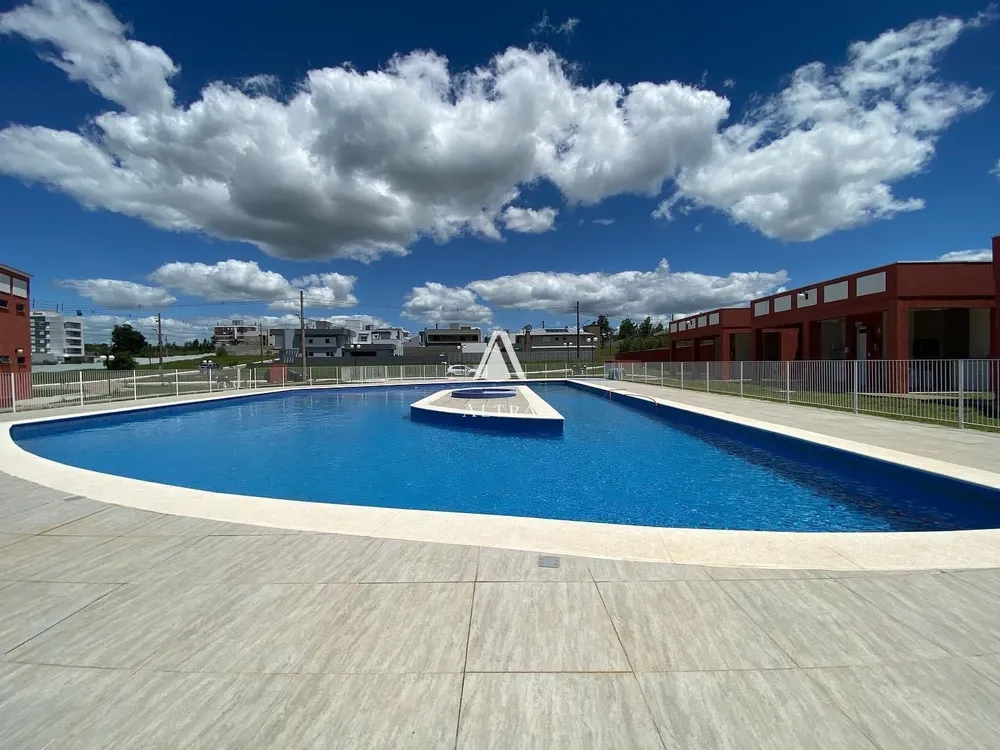Terreno, 405 m² - Foto 2