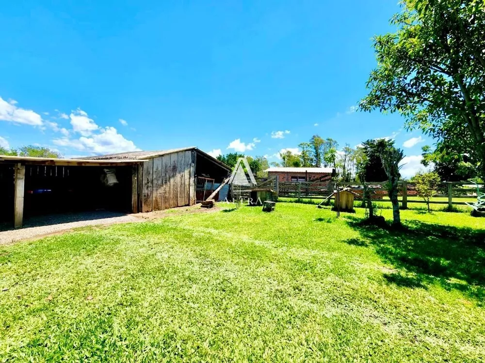 Chácara, 2 quartos, 5 hectares - Foto 4