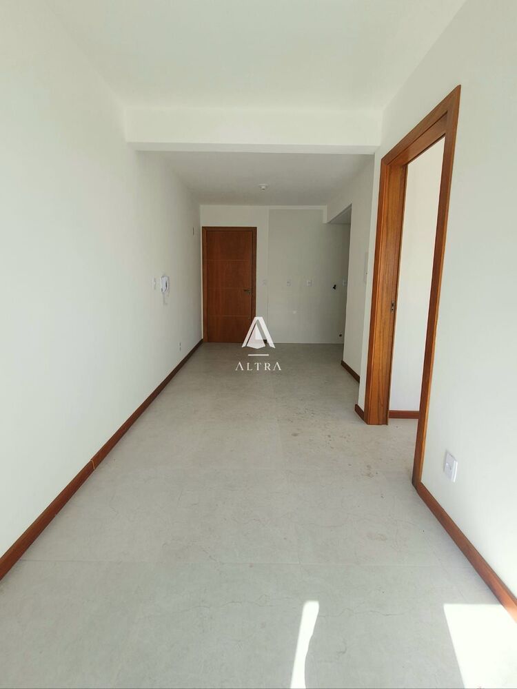 Apartamento, 1 quarto, 30 m² - Foto 6