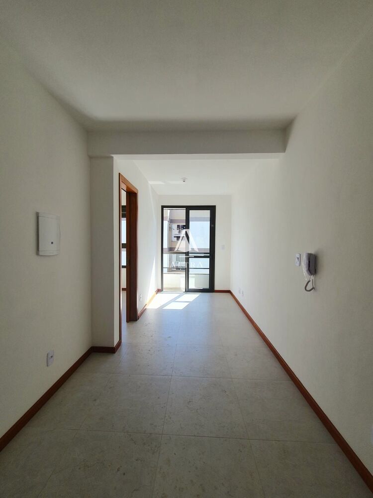 Apartamento, 1 quarto, 30 m² - Foto 7