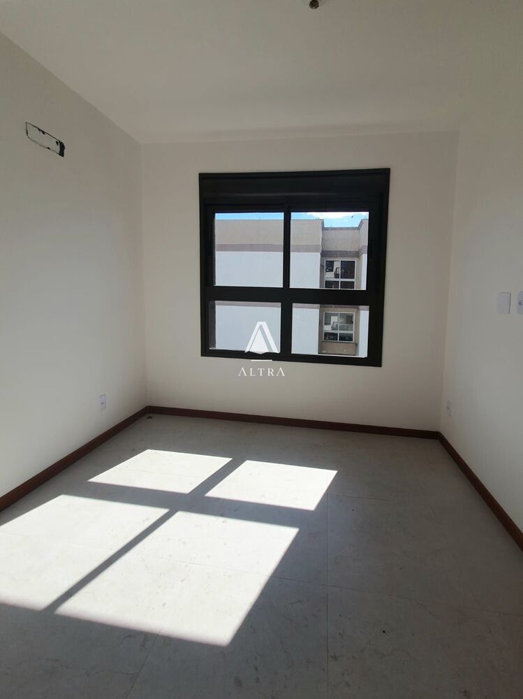 Apartamento, 1 quarto, 30 m² - Foto 5