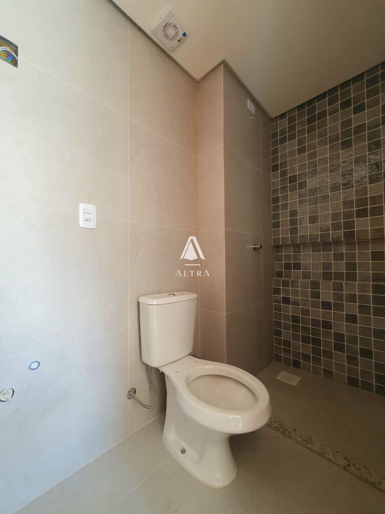 Apartamento, 1 quarto, 30 m² - Foto 8