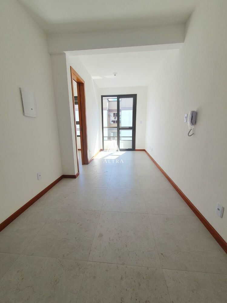 Apartamento, 1 quarto, 30 m² - Foto 3