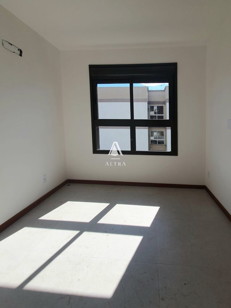 Apartamento, 1 quarto, 30 m² - Foto 2