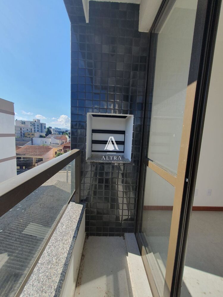 Apartamento, 1 quarto, 30 m² - Foto 1