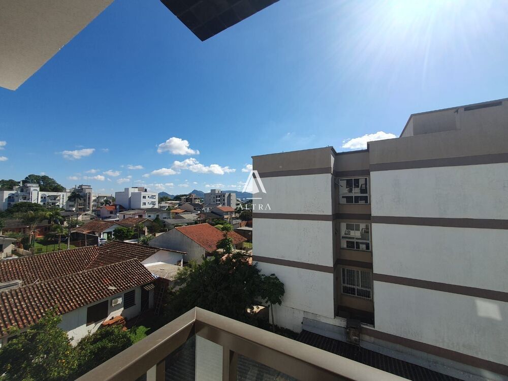Apartamento, 1 quarto, 30 m² - Foto 4