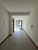 Apartamento, 1 quarto, 30 m² - Foto 3