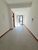 Apartamento, 1 quarto, 30 m² - Foto 2