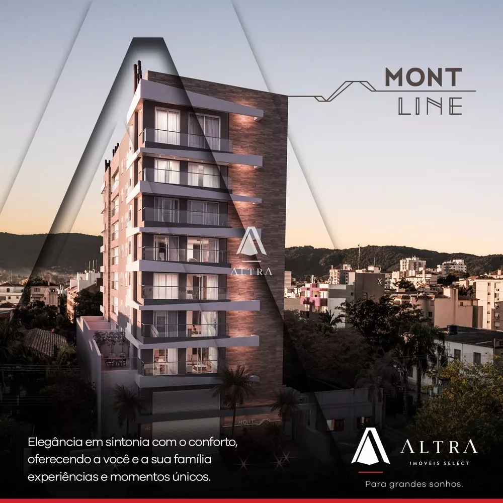Apartamento, 2 quartos, 94 m² - Foto 5