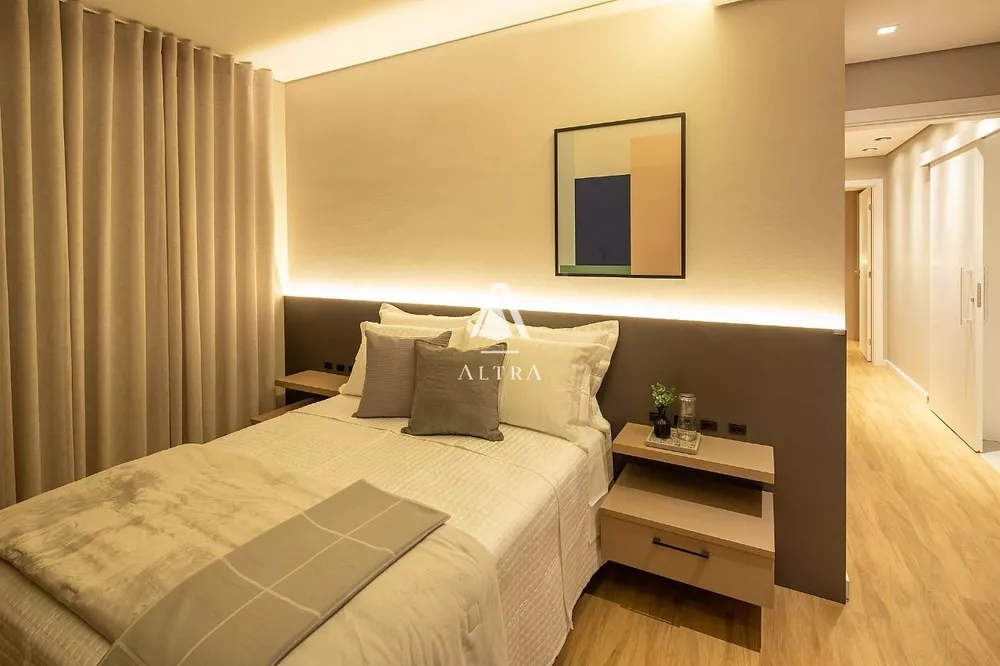 Apartamento, 2 quartos, 94 m² - Foto 17